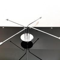 Lampadario Design Cini & Nils  Perfetto 