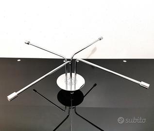 Lampadario Design Cini & Nils  Perfetto 