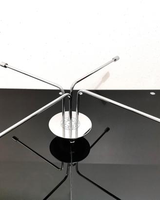 Lampadario Design Cini & Nils  Perfetto 