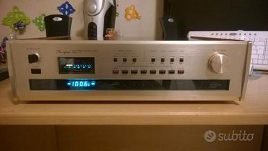 Accuphase T-105