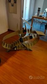 Porta bottiglie 