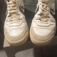 Converse ALL STAR VINTAGE sneakers