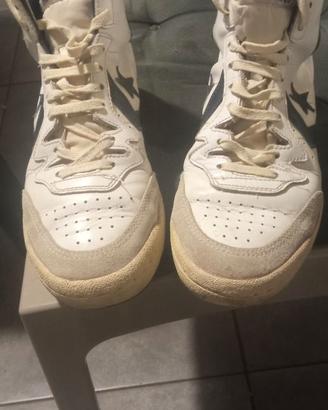 Converse ALL STAR VINTAGE sneakers