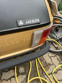 A112 ELITE