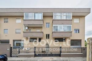 Appartamento di 55 m² con 2 locali a Assemini