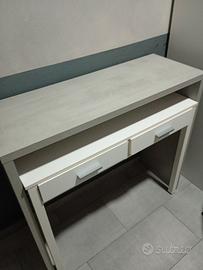 scrittoio mondo convenienza 