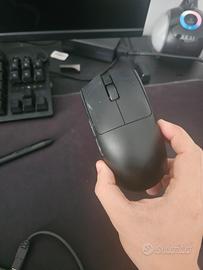 razer viper v3 pro