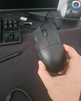 razer viper v3 pro