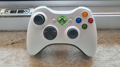 Controller xbox
