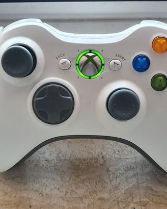 Controller xbox