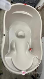 Vaschetta bagno ok baby