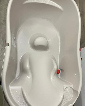 Vaschetta bagno ok baby