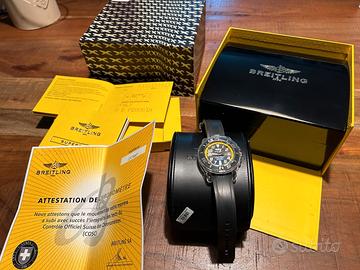 Breitling