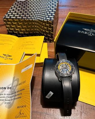 Breitling
