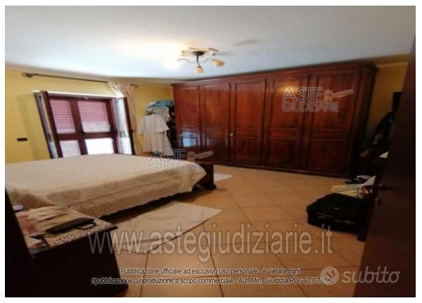 Appartamento – Cerchio - Vista 4