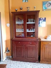 MOBILI SALA/TINELLO/TAVERNETTA
