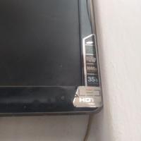 Smart TV Samsung 19 pollici