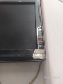 Smart TV Samsung 19 pollici