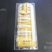 Molla contrasto bianca silverwing / sw-t 400 - 600