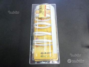 Molla contrasto bianca silverwing / sw-t 400 - 600