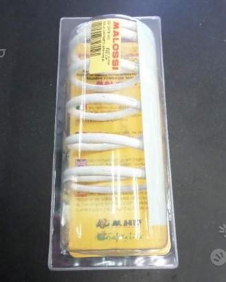 Molla contrasto bianca silverwing / sw-t 400 - 600