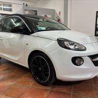 OPEL ADAM 12/2014