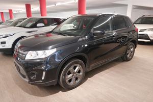 Suzuki Vitara 1.6 DDIS 4x4 Allgrip 120 CV Euro 6