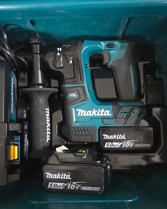 TASSELLATORE  MAKITA 18V