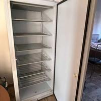 Congelatore