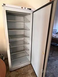 Congelatore