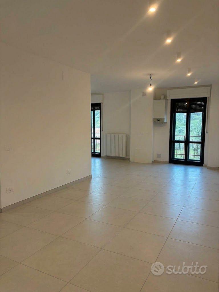 Appartamento – CB - Vista 2