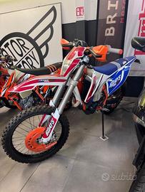 Ktm 350 4T