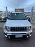 jeep-renegade-1-6-mjt-120-cv-limited