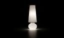 fade-lampada-alta-interno-esterno