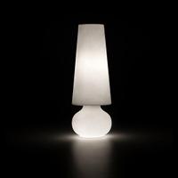 fade lampada alta interno esterno