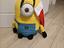 Immagine 2