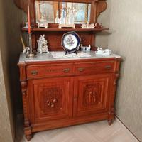 Credenza