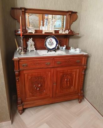 Credenza