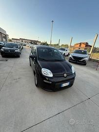 FIAT Panda NEW 1.0 70cv Hybrid PANDA