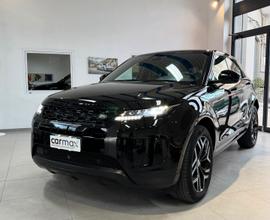 Land Rover Range Rover Evoque 2.0D I4 163 CV R-Dyn