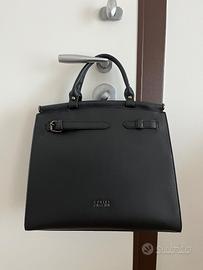 Borsa a mano donna Coveri
