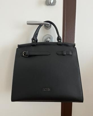 Borsa a mano donna Coveri