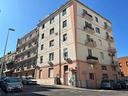 3-locali-a-cagliari