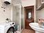 Immagine 27