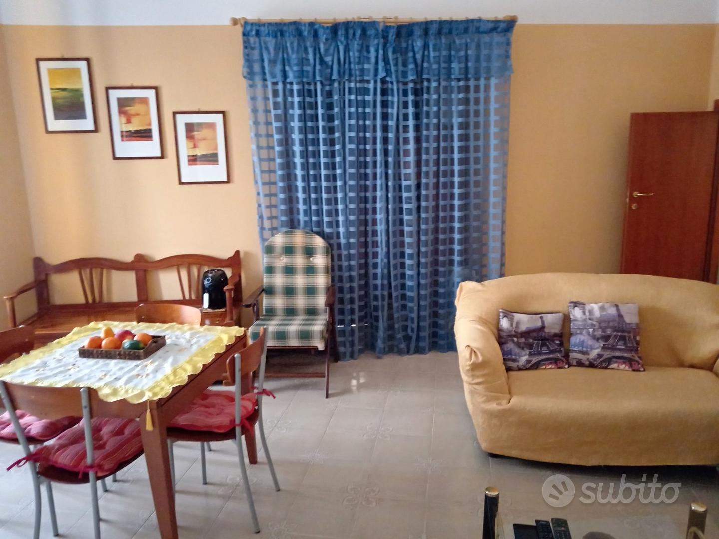 Appartamento – Minervino Murge, Barletta-Andria-Trani - Vista 3