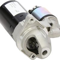 MOTORINO AVV SUZUKI IGNIS SPLASH VAUXHALL ASTRA