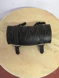 Borsa porta attrezzi Harley davidson