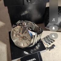 Orologio Diesel 53 mm