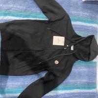 Giacca moncler