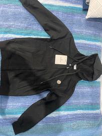 Giacca moncler
